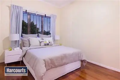 Seventh view of Homely house listing, 5 Norman Terrace, Enoggera QLD 4051