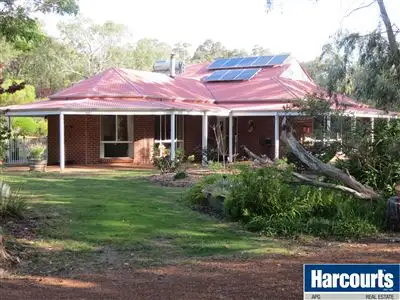 19 Manea Drive, Gelorup WA 6230