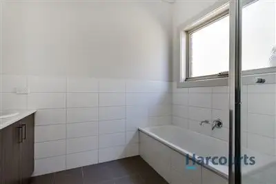 Fourth view of Homely unit listing, 2/7 Moore Avenue, Croydon VIC 3136