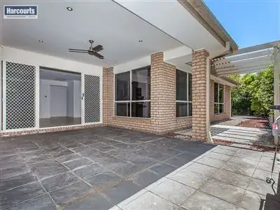 Third view of Homely house listing, 25 Midyim Street, North Lakes QLD 4509