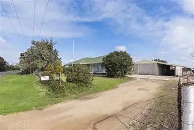 Second view of Homely rural property listing, 147 Aerodrome Road, Mallala SA 5502