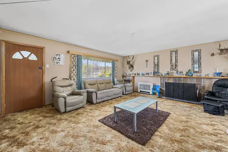 Sixth view of Homely house listing, 985 Ellendale Road, Ellendale TAS 7140