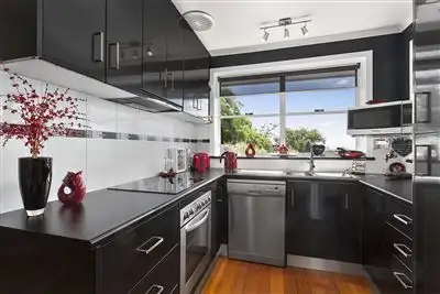 Second view of Homely house listing, 18 Rocklynn Place, West Launceston TAS 7250