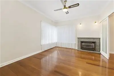 Third view of Homely house listing, 11 Larch Street, Thomastown VIC 3074