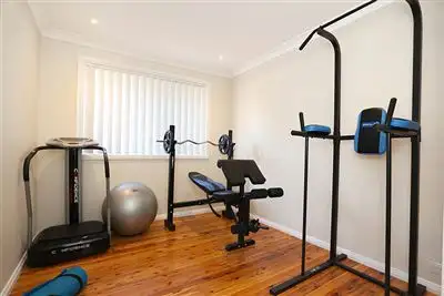 Seventh view of Homely house listing, 15 Kurrajong Crescent, Blacktown NSW 2148