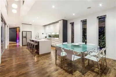 Fourth view of Homely house listing, 18 Hayston Boulevard, Epping VIC 3076