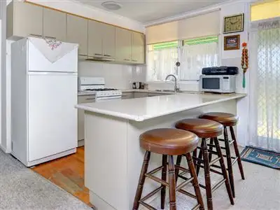 Sixth view of Homely house listing, 6 Field Street, Tootgarook VIC 3941