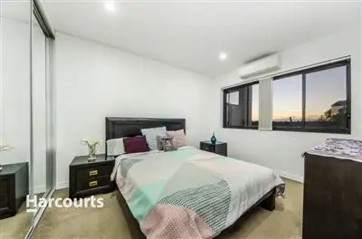 Fifth view of Homely unit listing, 6/203 Auburn Road, Yagoona NSW 2199