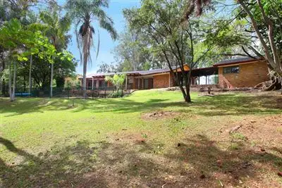 Main view of Homely house listing, 29 Natan Road, Mudgeeraba QLD 4213