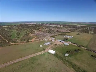 Second view of Homely rural property listing, . Greylands, Kellerberrin WA 6410