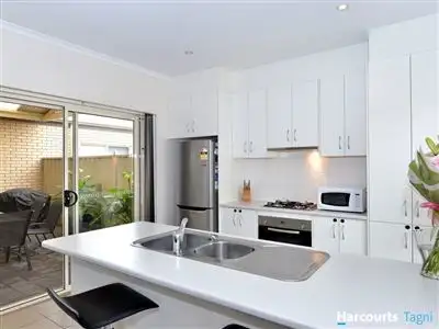 Second view of Homely house listing, 6 Dixie Court, Happy Valley SA 5159