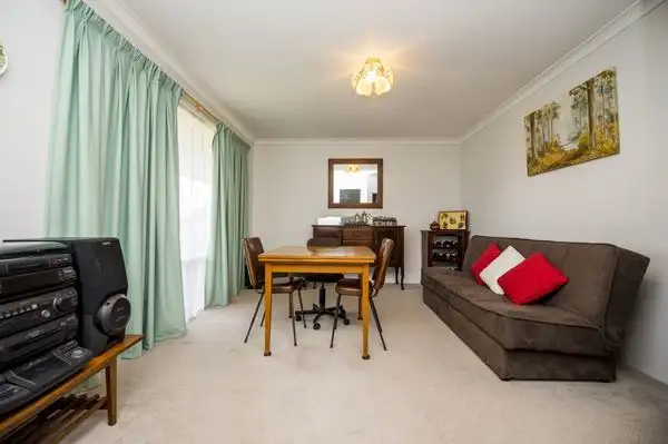 Sixth view of Homely house listing, 50 Malabor Retreat, Eaton WA 6232