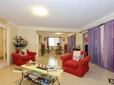 Fifth view of Homely house listing, 11 Hanify Street, Acacia Ridge QLD 4110