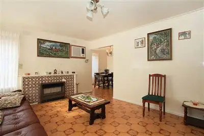 Sixth view of Homely house listing, 5 Heather Avenue, Thomastown VIC