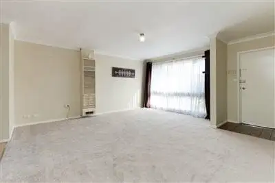 Fifth view of Homely unit listing, 2/21 Bowen Street, Cranbourne VIC 3977