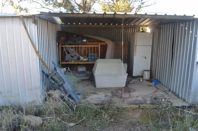 Third view of Homely house listing, 6 McLaren Street, Tammin WA 6409