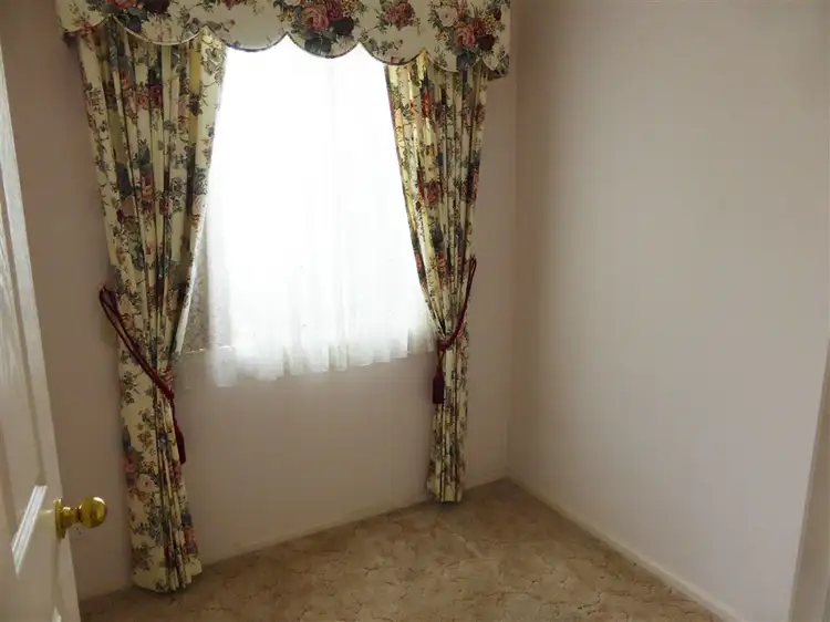 Sixth view of Homely house listing, 32D Nautilus Drive, Fremantle Village, South Fremantle WA 6162