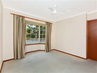 Fifth view of Homely semi-detached listing, 2/2 Wheaton Court, Victor Harbor SA 5211
