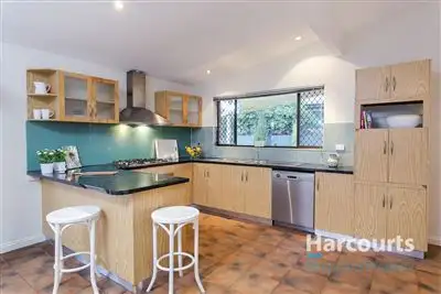 Sixth view of Homely house listing, 3 Grey Street, Mile End SA 5031