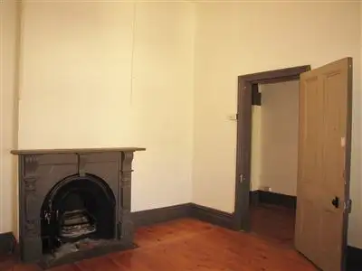 Third view of Homely house listing, 19 Percy Street, Cheltenham SA 5014
