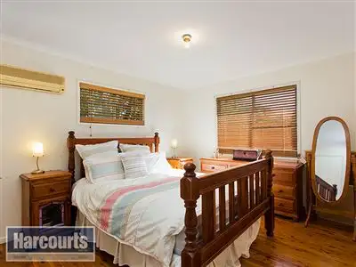 Fifth view of Homely house listing, 12 Dinterra Avenue, Ferny Hills QLD