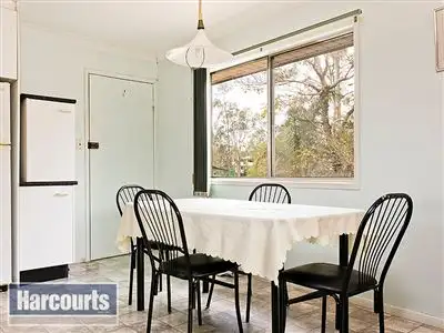 Sixth view of Homely house listing, 10 Mingela Street, Keperra QLD 4054