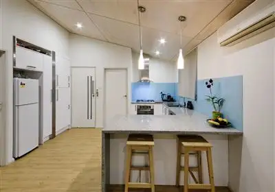 Sixth view of Homely unit listing, 6/138 North Beach Drive, Osborne Park WA 6017