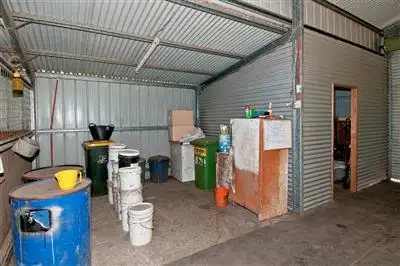 Third view of Homely house listing, 160-170 Glynton Road, Jimboomba QLD 4280