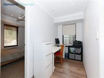 Sixth view of Homely house listing, 21 Arthur Road, Gooseberry Hill WA 6076