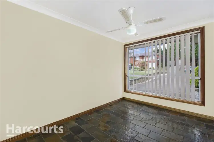 Sixth view of Homely house listing, 24 Bottlebrush Avenue, Bradbury NSW 2560