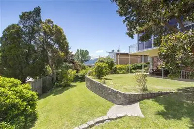 Fourth view of Homely house listing, 14 Riverview Parade, Rosetta TAS 7010