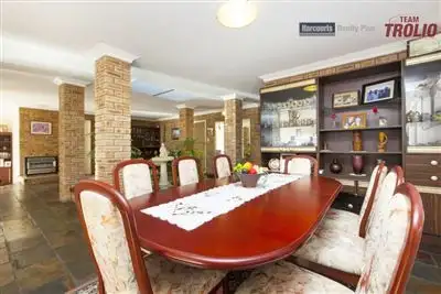 Seventh view of Homely house listing, 9 Fairview Street, Coogee WA 6166