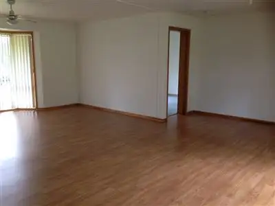 Fifth view of Homely house listing, 187 Grant Street, Alexandra VIC 3714