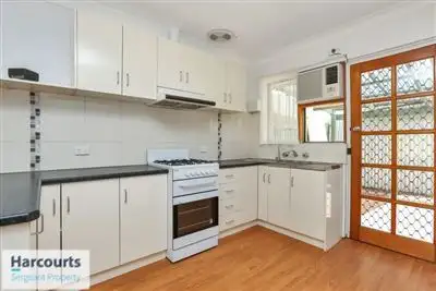 Fourth view of Homely unit listing, 1/1 Pipers Avenue, Windsor Gardens SA 5087