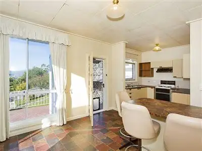 Second view of Homely house listing, 83 Granville Street, West Launceston TAS 7250
