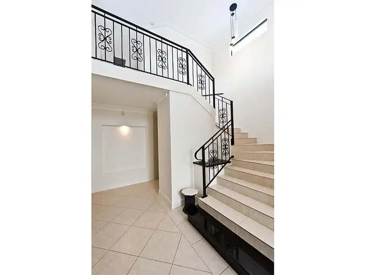 Fourth view of Homely house listing, 41 Brindabella Crescent, Halls Head WA 6210
