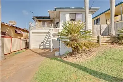Fourth view of Homely house listing, 44 Dolphin Crescent, Taranganba QLD 4703