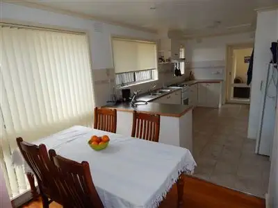 Fourth view of Homely house listing, 5 Barkly Street, Cranbourne VIC 3977