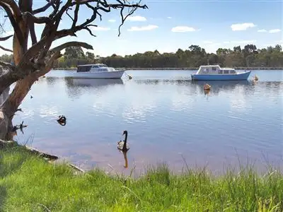 Third view of Homely land listing, B/28 Kelvin Street, Maylands WA 6051