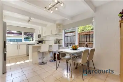 Fourth view of Homely house listing, 47 Hillview Drive, Kilsyth VIC 3137