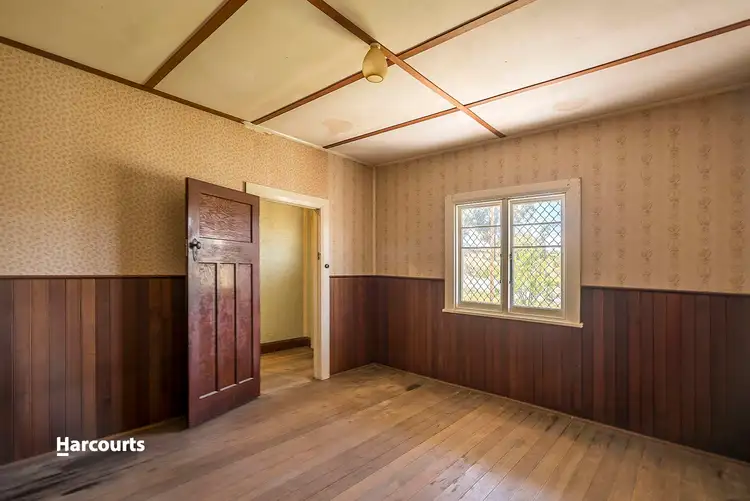 Third view of Homely house listing, 85 Agnes Street, Ranelagh TAS 7109