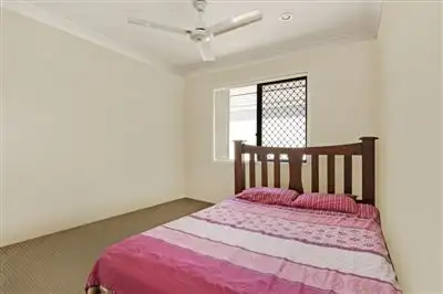 Sixth view of Homely house listing, 35 Kingston Court, North Lakes QLD