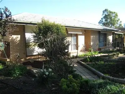 Main view of Homely house listing, 17 Matthew Place, Riverton SA 5412