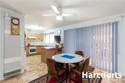 Third view of Homely house listing, 14 Glenaire Crescent, Cranbourne West VIC 3977