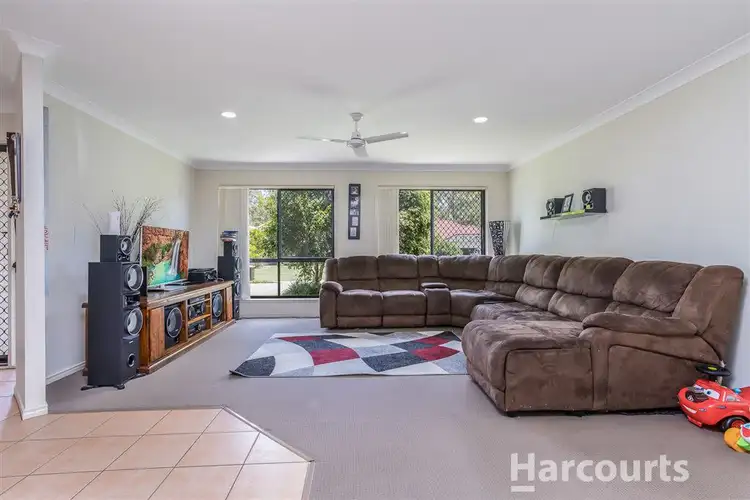 Third view of Homely house listing, 4 Lydia Court, Deception Bay QLD 4508