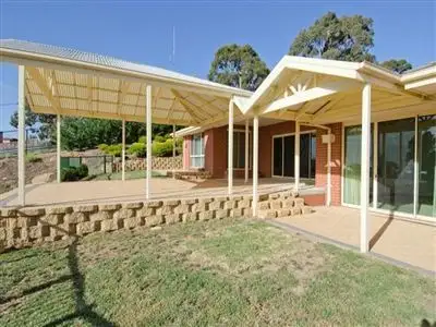Sixth view of Homely house listing, 4 Seaview Road, Mount Osmond SA 5064