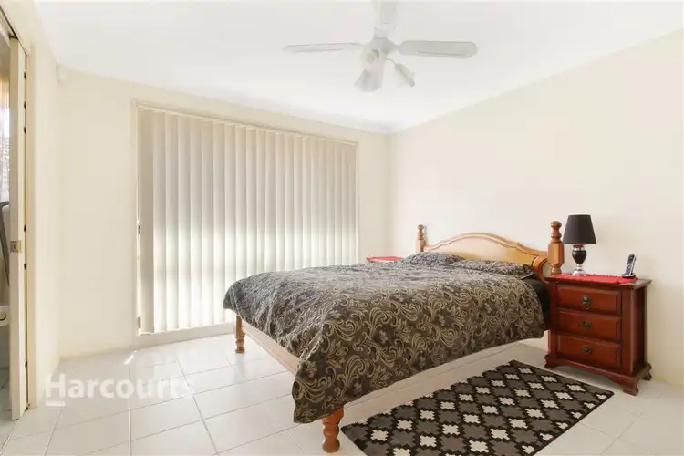 Sixth view of Homely house listing, 12 Brisbane Grove, Horsley NSW 2530