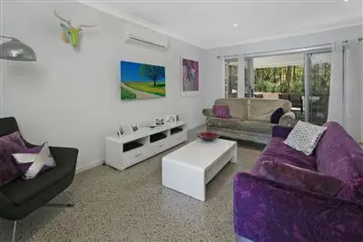 Fourth view of Homely house listing, 14 Sambar Close, Chermside West QLD 4032