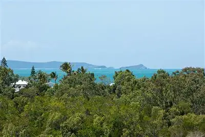 Fifth view of Homely house listing, 5 Brigalow Place, Lammermoor QLD 4703