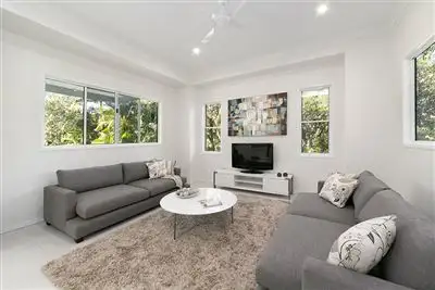 Sixth view of Homely house listing, 103A Hassall Street, Corinda QLD 4075